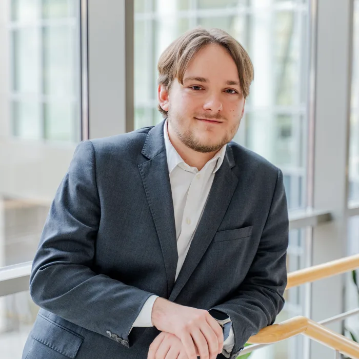Jakub Klapka